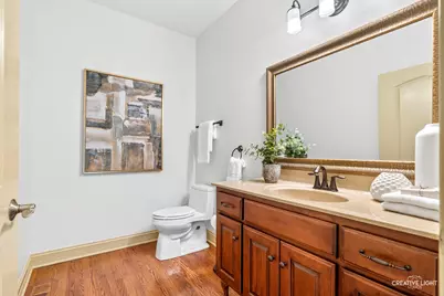 1887 Snead Street, Bolingbrook, IL 60490 - Photo 29