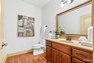 1887 Snead St, Bolingbrook, IL 60490 - Photo 29