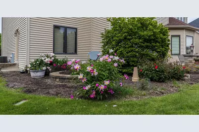 1887 Snead Street, Bolingbrook, IL 60490 - Photo 45