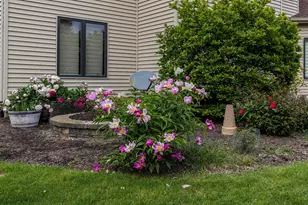 1887 Snead St, Bolingbrook, IL 60490 - Photo 45