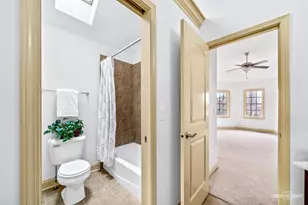 1887 Snead St, Bolingbrook, IL 60490 - Photo 27