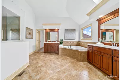 1887 Snead Street, Bolingbrook, IL 60490 - Photo 21