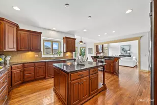 1887 Snead St, Bolingbrook, IL 60490 - Photo 11