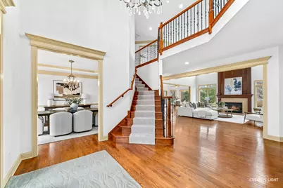 1887 Snead Street, Bolingbrook, IL 60490 - Photo 5