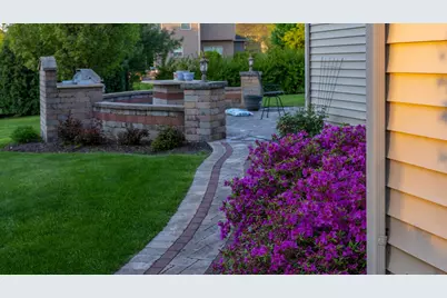 1887 Snead Street, Bolingbrook, IL 60490 - Photo 41