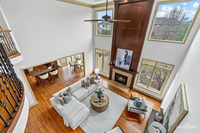 1887 Snead Street, Bolingbrook, IL 60490 - Photo 15