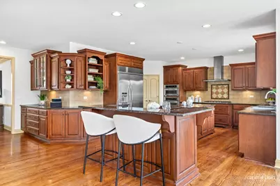 1887 Snead Street, Bolingbrook, IL 60490 - Photo 9