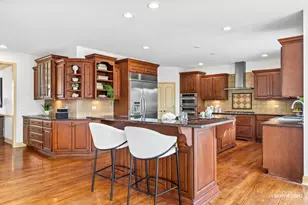 1887 Snead St, Bolingbrook, IL 60490 - Photo 9