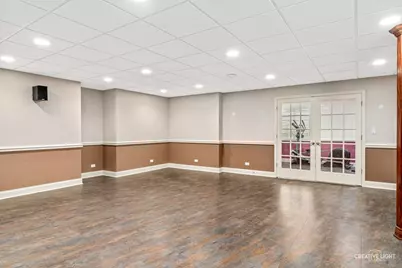 1887 Snead Street, Bolingbrook, IL 60490 - Photo 31