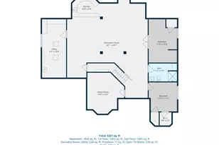 1887 Snead St, Bolingbrook, IL 60490 - Photo 49