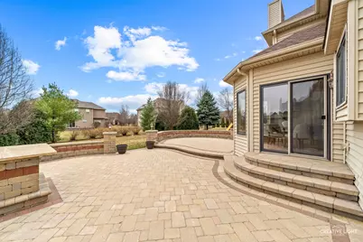 1887 Snead Street, Bolingbrook, IL 60490 - Photo 39