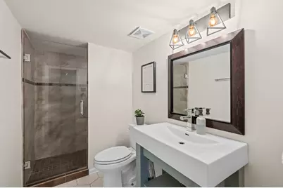 840 E Marshall Court, Palatine, IL 60074 - Photo 19