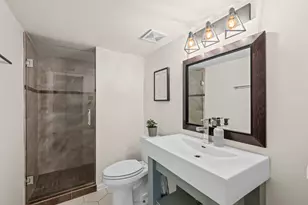 840 E Marshall Ct, Palatine, IL 60074 - Photo 19