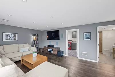 840 E Marshall Court, Palatine, IL 60074 - Photo 15