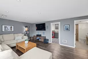 840 E Marshall Ct, Palatine, IL 60074 - Photo 15