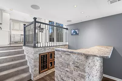 840 E Marshall Court, Palatine, IL 60074 - Photo 17