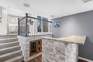 840 E Marshall Ct, Palatine, IL 60074 - Photo 17