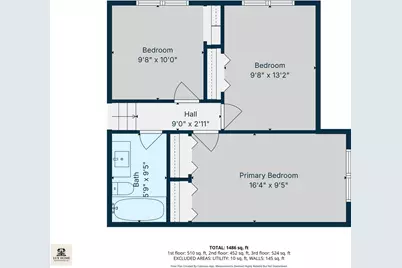 840 E Marshall Court, Palatine, IL 60074 - Photo 25