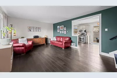 840 E Marshall Court, Palatine, IL 60074 - Photo 3