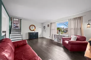 840 E Marshall Ct, Palatine, IL 60074 - Photo 5