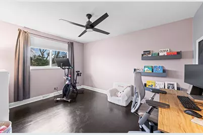 840 E Marshall Court, Palatine, IL 60074 - Photo 11