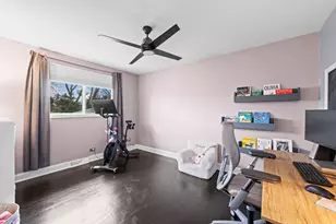 840 E Marshall Ct, Palatine, IL 60074 - Photo 11