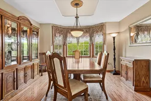 132 Ashcroft Dr, Bolingbrook, IL 60490 - Photo 3