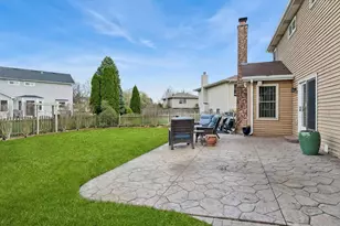 132 Ashcroft Dr, Bolingbrook, IL 60490 - Photo 23