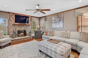 132 Ashcroft Dr, Bolingbrook, IL 60490 - Photo 7