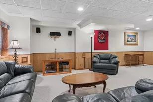 132 Ashcroft Dr, Bolingbrook, IL 60490 - Photo 21