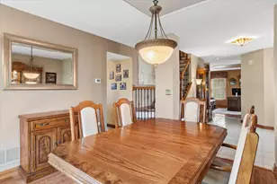 132 Ashcroft Dr, Bolingbrook, IL 60490 - Photo 13