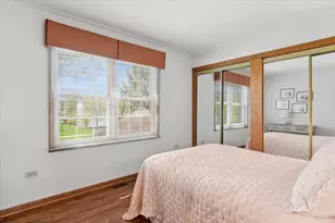 132 Ashcroft Dr, Bolingbrook, IL 60490 - Photo 19
