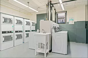 6230 N Kenmore Ave, Chicago, IL 60660 - Photo 9