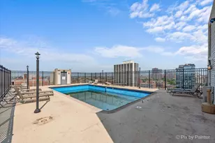 450 W Briar Pl, Chicago, IL 60657 - Photo 15