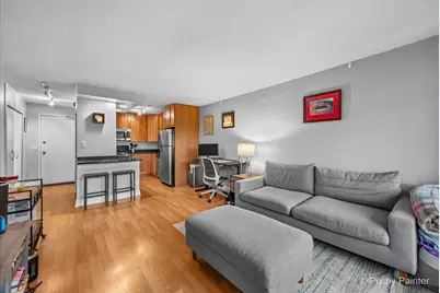 450 W Briar Place #3H, Chicago, IL 60657 - Photo 7