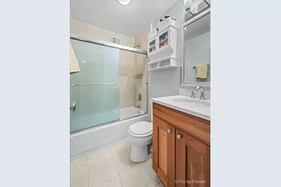 450 W Briar Place #3H, Chicago, IL 60657 - Photo 13