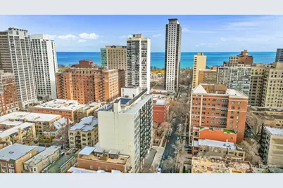 450 W Briar Place #3H, Chicago, IL 60657 - Photo 23