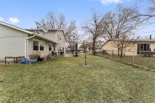 1115 Old Mill Ln, Hanover Park, IL 60133 - Photo 29