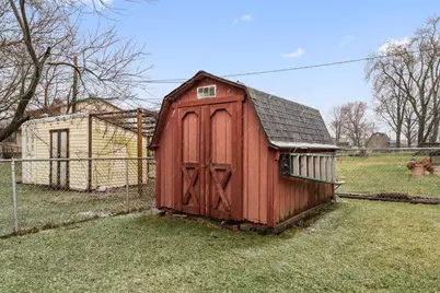 1115 Old Mill Lane, Hanover Park, IL 60133 - Photo 27