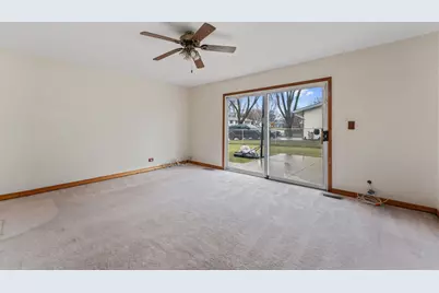 1115 Old Mill Lane, Hanover Park, IL 60133 - Photo 13