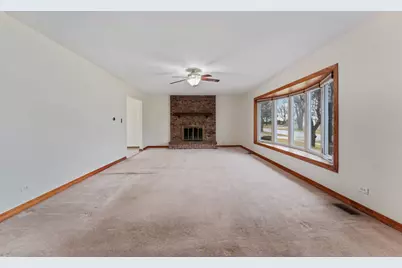 1115 Old Mill Lane, Hanover Park, IL 60133 - Photo 3