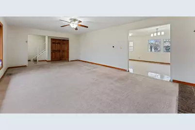 1115 Old Mill Lane, Hanover Park, IL 60133 - Photo 5