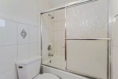 1115 Old Mill Lane, Hanover Park, IL 60133 - Photo 17