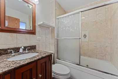 1115 Old Mill Lane, Hanover Park, IL 60133 - Photo 23