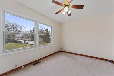 1115 Old Mill Lane, Hanover Park, IL 60133 - Photo 21