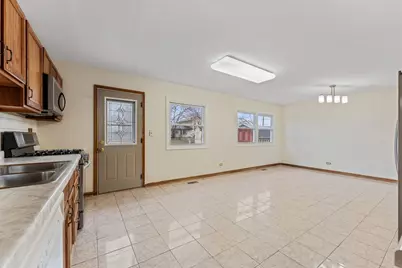 1115 Old Mill Lane, Hanover Park, IL 60133 - Photo 9