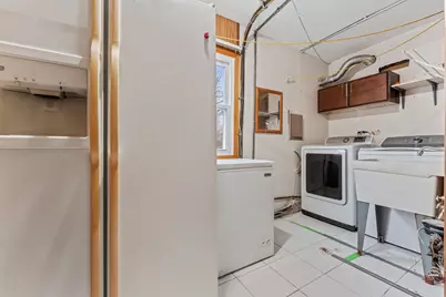 1115 Old Mill Lane, Hanover Park, IL 60133 - Photo 11