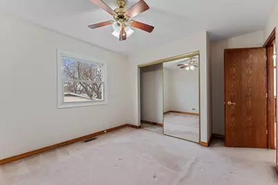 1115 Old Mill Lane, Hanover Park, IL 60133 - Photo 19