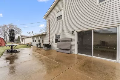 1115 Old Mill Lane, Hanover Park, IL 60133 - Photo 25