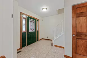 1115 Old Mill Ln, Hanover Park, IL 60133 - Photo 15